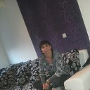  Natalija, , 52  -  8  2020    