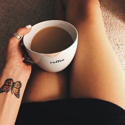 Vvn, ������, 39 ���