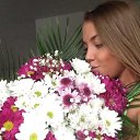���� ����, ������ - ��������� 27 ��� 2020 � ������ ���� ����������