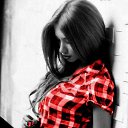 ���� &hearts;&bull;S&atilde;r&atilde;&bull;&hearts;, ����������� - ��������� 24 ��� 2020 � ������ ���� ����������