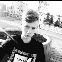 ���������, �������������, 22 ����