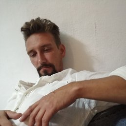 ���������, ���������, 43 ����