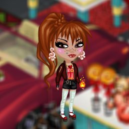 ���������, �������, 23 ����