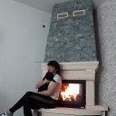 ���� �����, ����������, 45 ��� - ��������� 16 ���� 2020