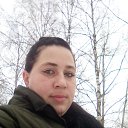 ���� ���, ��������, 33 ���� - ��������� 25 ������� 2020 � ������ ���� ����������