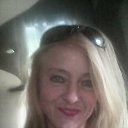 ���� �����, ����, 48 ��� - ��������� 25 ���� 2020 � ������ ���� ����������