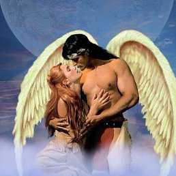 �������, ������, 50 ���