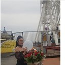 ���� Tanysheshka, ���������, 46 ��� - ��������� 1 ���� 2020 � ������ ���� ����������