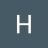 ���� �������, ���������, 60 ��� - ��������� 7 ���� 2020