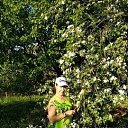 ���� ������, ������ �������� - ��������� 4 ���� 2020 � ������ ���� ����������