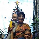 ���� �������, ���������, 63 ���� - ��������� 2 ������� 2020 � ������ ���� ����������