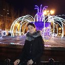 ���� �����, ������ - ��������� 5 ������ 2020 � ������ ���� ����������