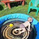 ���� ���������, ���������, 67 ��� - ��������� 8 ���� 2020 � ������ ���� ����������