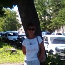 ���� �����, ������, 63 ���� - ��������� 16 ���� 2020