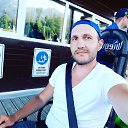 ���� �������, ��������� - ��������� 7 ���� 2020