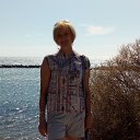 ���� �����, ������������, 61 ��� - ��������� 20 ��� 2020 � ������ ���� ����������