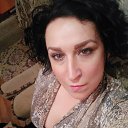 ���� �����������, ������, 51 ��� - ��������� 16 ������ 2020 � ������ ���� ����������