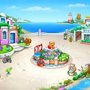 ���� Sanija, ������, 63 ���� - ��������� 16 ����� 2020 � ������ �������� �������-�������