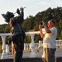 ���� ���������, ���������, 72 ���� - ��������� 16 ������ 2020 � ������ ���� ����������