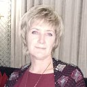 ���� �����, ����-�����������, 61 ��� - ��������� 23 ������ 2020 � ������ ���� ����������