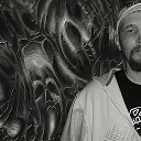 ���� ��������, �����, 47 ��� - ��������� 9 ����� 2020 � ������ ���� ����������