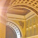 ���� �������� ����� �������. �� ������� ������� 2020�