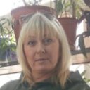  ,  , 53  -  22  2020    