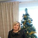 ���� �������, ���������, 64 ���� - ��������� 19 ���� 2020 � ������ ���������� ������