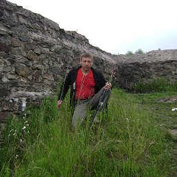 ���� ������, ������� �������� - ��������� 30 ���� 2020