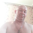 ���� ������, ��������, 51 ��� - ��������� 16 ���� 2020 � ������ ���� ����������
