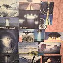 ���� ������... ( �������� �������), �����, 50 ��� - ��������� 20 ������ 2020 � ������ ���� ����������