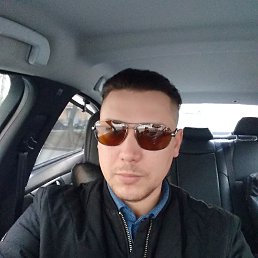 Andrei, , 39 