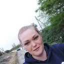 ���� ���������, �����, 33 ���� - ��������� 24 ��� 2020 � ������ ���� ����������