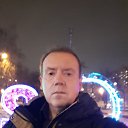 ���� �������, ������, 53 ���� - ��������� 7 ����� 2020