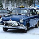  , , 49  -  25  2020   GAZ 24 Volga... 21