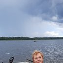 ���� �����, �����-��������� - ��������� 26 ���� 2020 � ������ ������ ��������