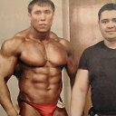 ���� �������, ���������, 45 ��� - ��������� 3 ������� 2020