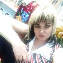 ���� ������, ����-���������, 51 ��� - ��������� 4 ����� 2020 � ������ ���� ����������