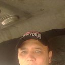 ���� ������, ������, 38 ��� - ��������� 27 ����� 2020