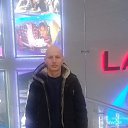 ���� �������, ������ - ��������� 12 ����� 2020 � ������ ���� ����������