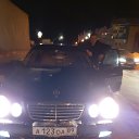 ���� ������, ���������, 48 ��� - ��������� 7 ������� 2020 � ������ ���� ����������