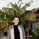 ���� �������, ��������, 31 ��� - ��������� 26 ����� 2020 � ������ ���� ����������