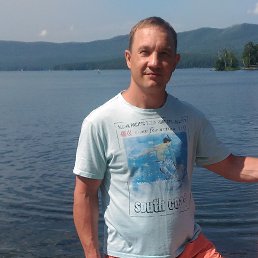 �������, ���������, 49 ���