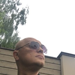 Dmitriy, ������, 48 ���