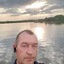 ���� ����, ����, 60 ��� - ��������� 29 ��� 2020 � ������ ���� ����������