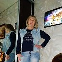 ���� �������, �������, 63 ���� - ��������� 16 ��� 2020 � ������ ���� ����������