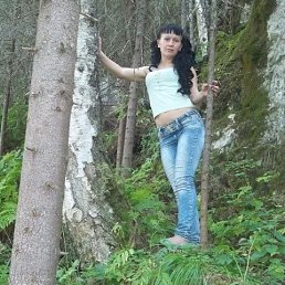 ����, ������������, 28 ���