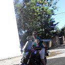 ���� �����, ����� - ��������� 23 ���� 2020 � ������ ���� ����������