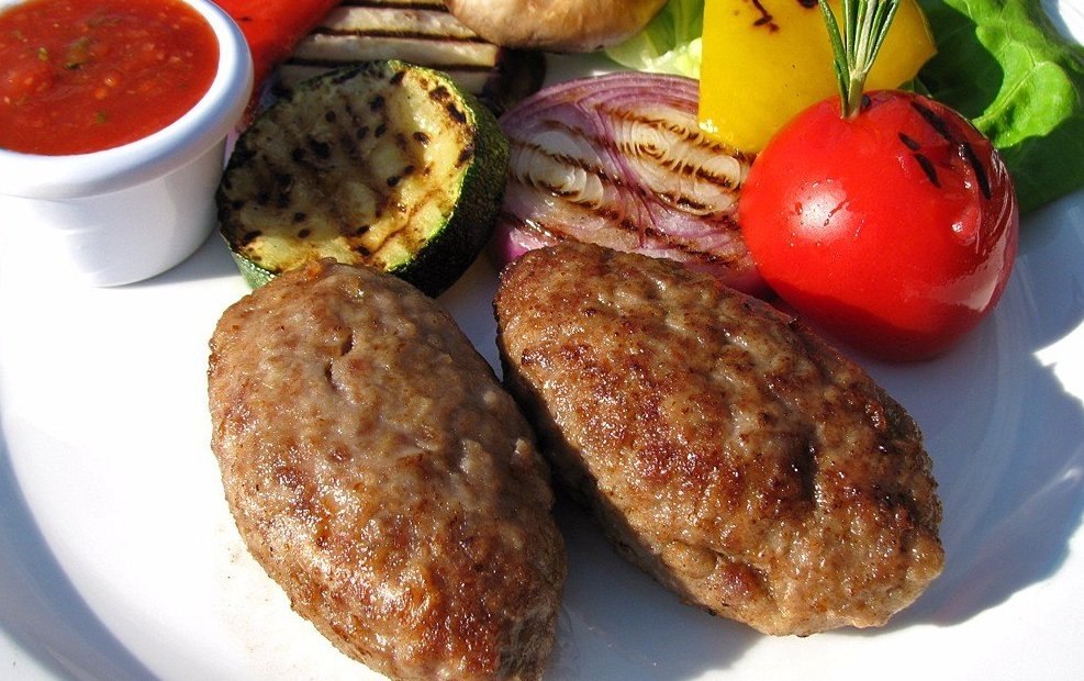 ���-10 �������� �������� ������ ��������.����� �� ��� ������ � ������� 1) ������� ... - 8