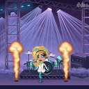 ���� ������, ������, 36 ��� - ��������� 24 ������ 2020 � ������ �Tropikania�